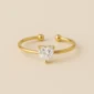 Pure Heart Ring_WEBP1