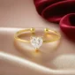 Pure Heart Ring_WEBP2