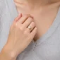 Pure Heart Ring_WEBP3