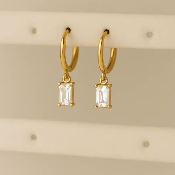 Rectra Hoops Crystal_WEBP1