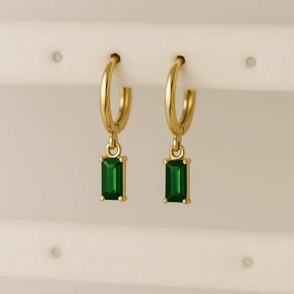 Rectra Hoops Green_WEBP1