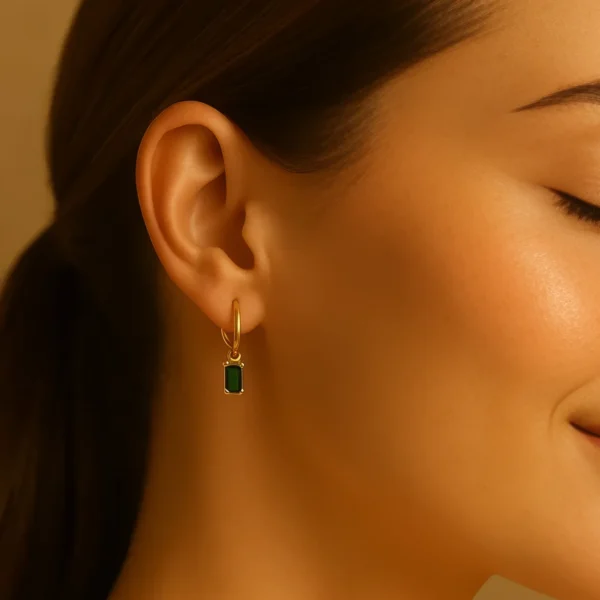 Rectra Hoops Green_WEBP2 Rectra Hoops Green_WEBP2