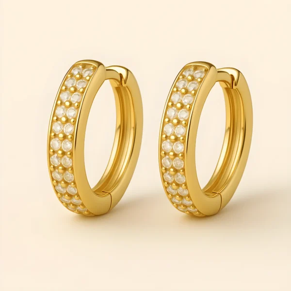 Ringed Glow_WEBP3 Ringed Glow_WEBP3