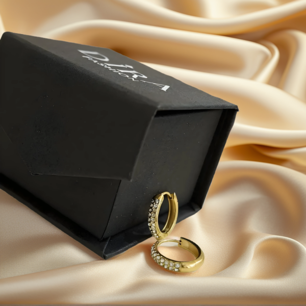 Ringed Glow_WEBP4 Ringed Glow_WEBP4