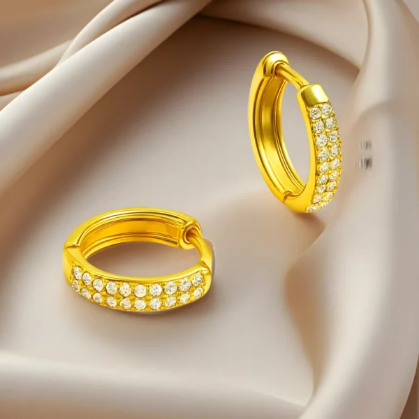 Ringed Glow_WEBP5 Ringed Glow_WEBP5