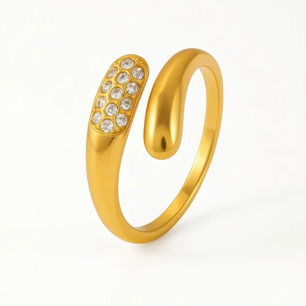 Spark Hug Ring_WEBP1 Spark Hug Ring_WEBP1