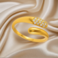Spark Hug Ring_WEBP6