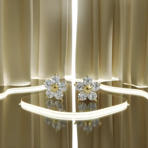 Twinkle Bloom_WEBP1 Twinkle Bloom_WEBP1