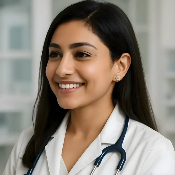 Twinkle Bloom_WEBP2 Twinkle Bloom_WEBP2