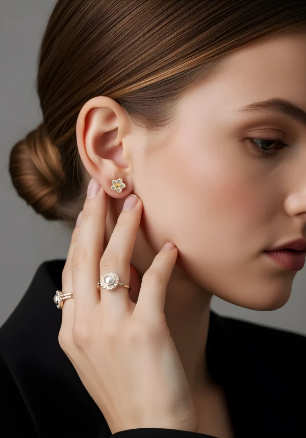 Twinkle Bloom_WEBP3 Twinkle Bloom_WEBP3