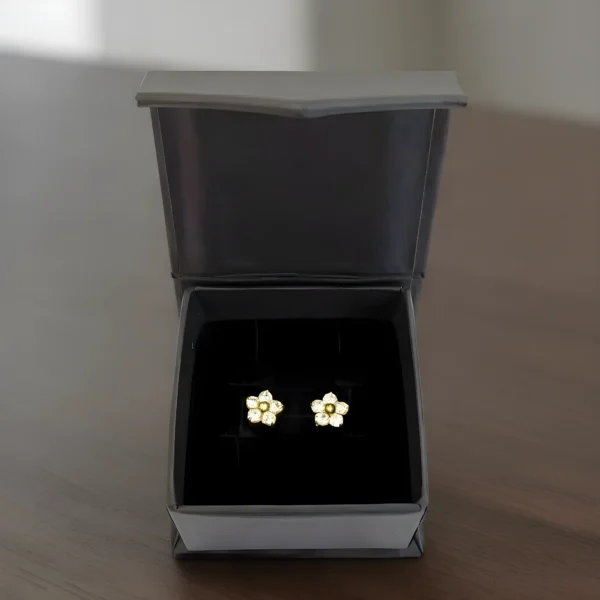 Twinkle Bloom_WEBP4 Twinkle Bloom_WEBP4