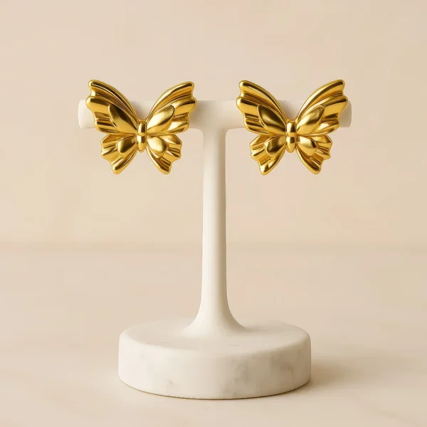 Butterfly Studs_WEBP1
