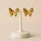 Butterfly Studs_WEBP1