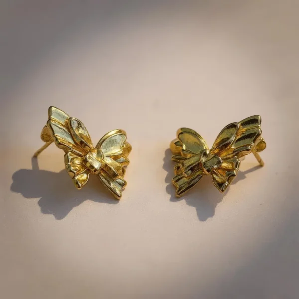 Butterfly Studs_WEBP2 Butterfly Studs_WEBP2