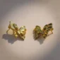 Butterfly Studs_WEBP2