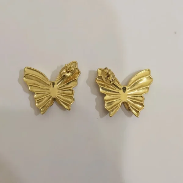 Butterfly Studs_WEBP3 Butterfly Studs_WEBP3