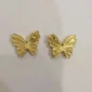 Butterfly Studs_WEBP3