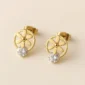 Crystal Daisy Studs_WEBP1