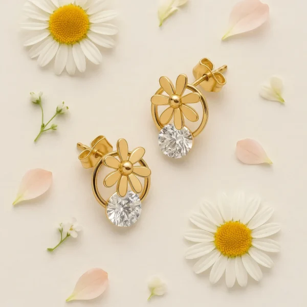 Crystal Daisy Studs_WEBP2