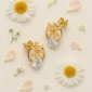 Crystal Daisy Studs_WEBP2