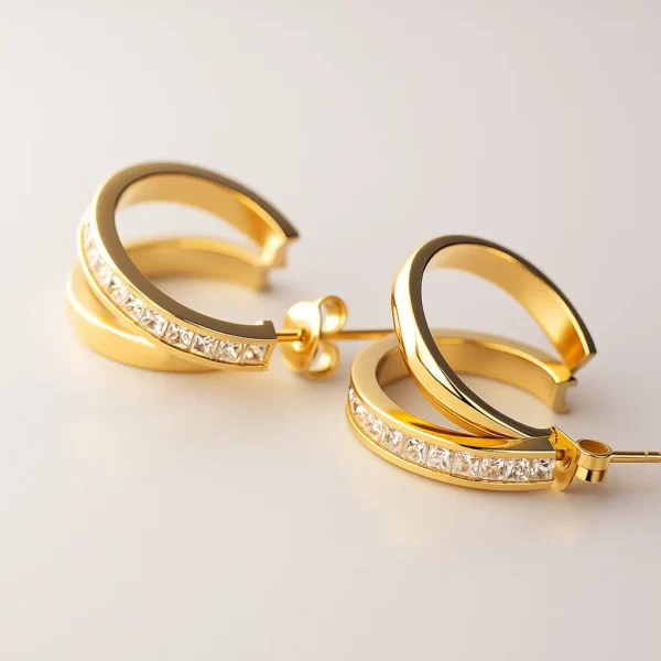 Dual Gaze Hoops_WEBP1