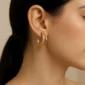 Dual Gaze Hoops_WEBP2