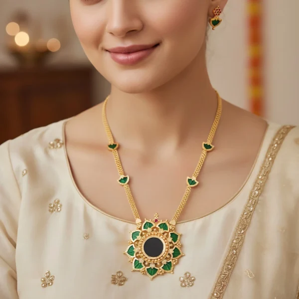 Festival Necklace Earrings Set 12 Festival Necklace Earrings Set 12