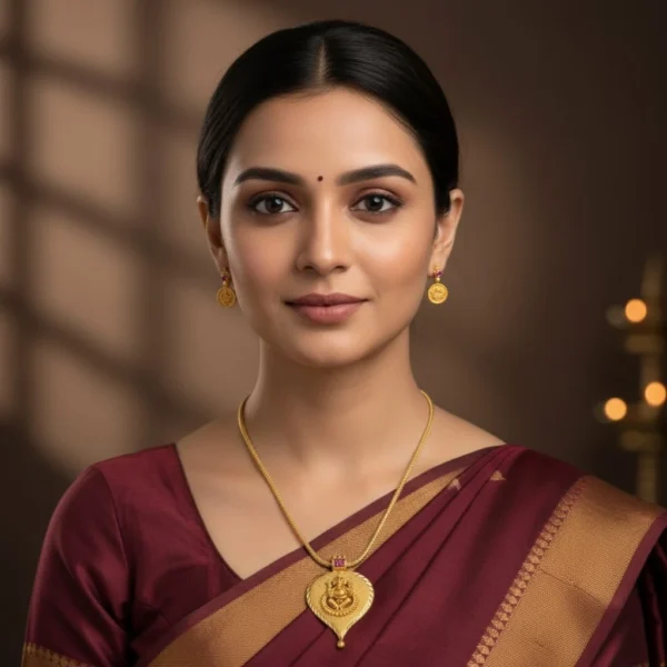 Festival Necklace Earrings Set 27 Festival Necklace Earrings Set 27