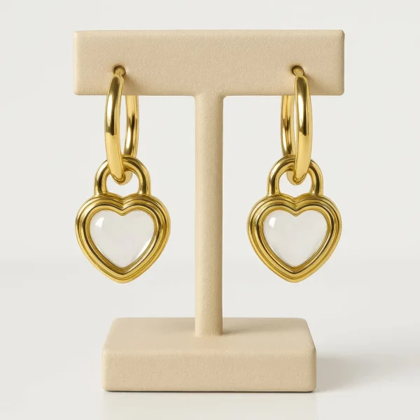 Moon Heart Hoops_WEBP1