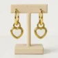 Moon Heart Hoops_WEBP1