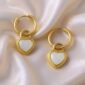 Moon Heart Hoops_WEBP2