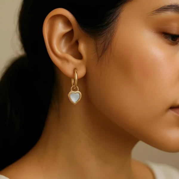 Moon Heart Hoops_WEBP3 Moon Heart Hoops_WEBP3