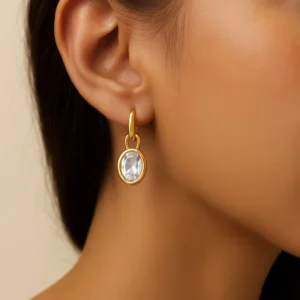 Oval Glow Studs_WEBP2