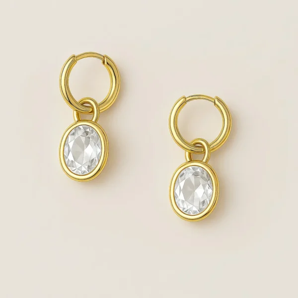 Oval Glow Studs_WEBP3 Oval Glow Studs_WEBP3