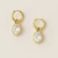 Oval Glow Studs_WEBP3