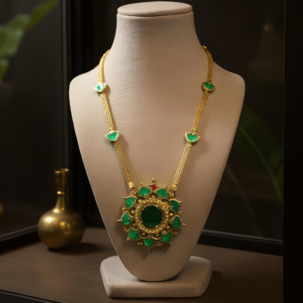 Palakka Poo Mala_PNG2 Palakka Poo Mala_PNG2