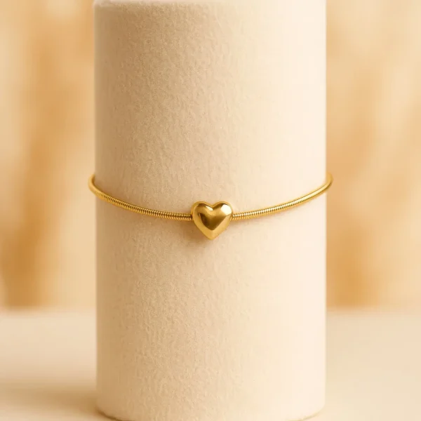Soft Heart Bracelet_WEBP1