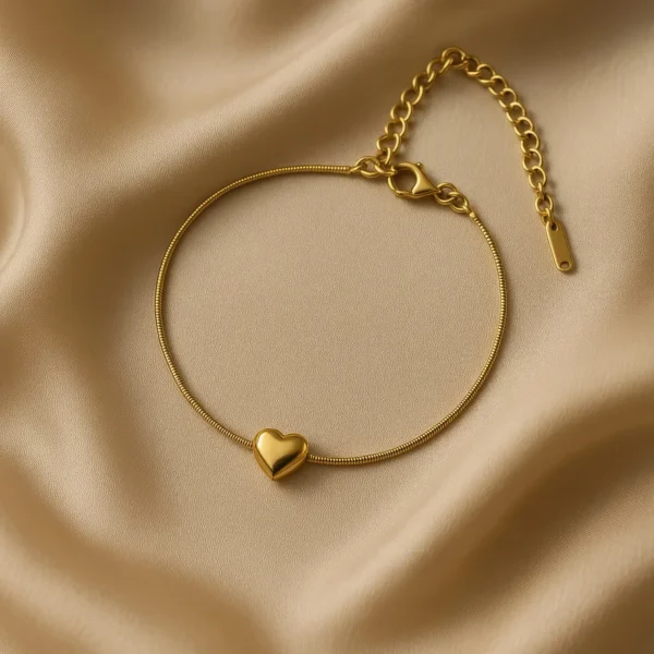 Soft Heart Bracelet_WEBP2 Soft Heart Bracelet_WEBP2