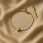 Soft Heart Bracelet_WEBP2
