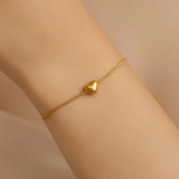 Soft Heart Bracelet_WEBP3 Soft Heart Bracelet_WEBP3