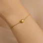 Soft Heart Bracelet_WEBP3