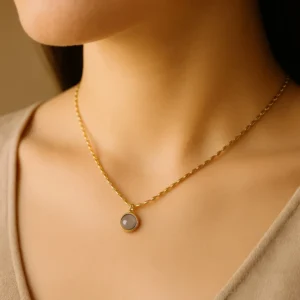 The Everyday Dot Necklace_WEBP2