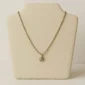 The Everyday Dot Necklace_WEBP3