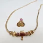 Traditional Necklace Set