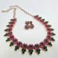 Traditional Necklace Set