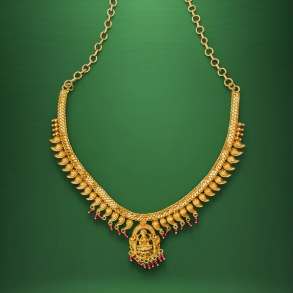 lakshmi-manga-mala-necklace