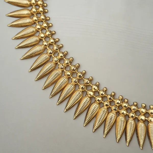 mulla-mottu-necklace-2 mulla-mottu-necklace-2