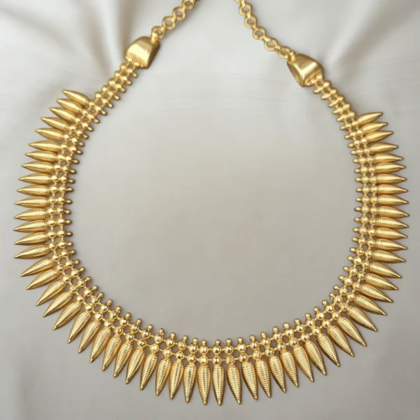 mulla-mottu-necklace