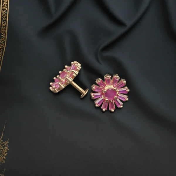 rubby-earrings1 rubby-earrings1