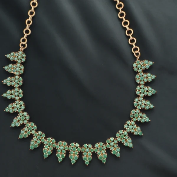 rubby-flower-necklace-2